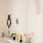 La Casa Al Centro 