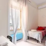 La Casa Al Centro 