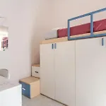 La Casa Al Centro 