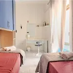 La Casa Al Centro 