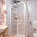 Апартаменты La Casa Al Centro 