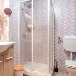 Апартаменты La Casa Al Centro 