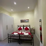 Apartman La Casa Al Centro 