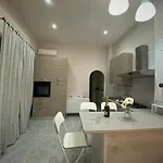 La Casa Al Centro 