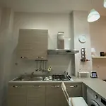 La Casa Al Centro 