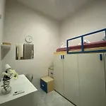 La Casa Al Centro 