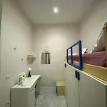 La Casa Al Centro 