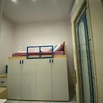 Apartman La Casa Al Centro 