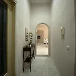 Apartman La Casa Al Centro 