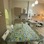 La Casa Al Centro 