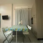 La Casa Al Centro 