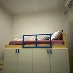 La Casa Al Centro 