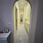 La Casa Al Centro 