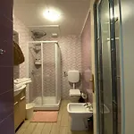 Apartman La Casa Al Centro 